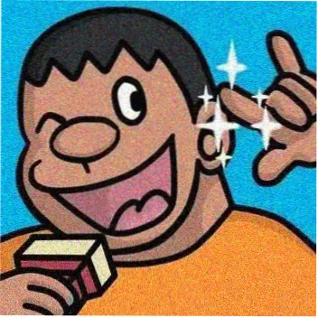 艾米丽·沃森