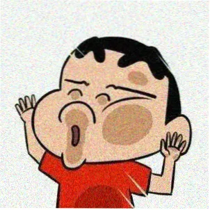 索菲亚·林